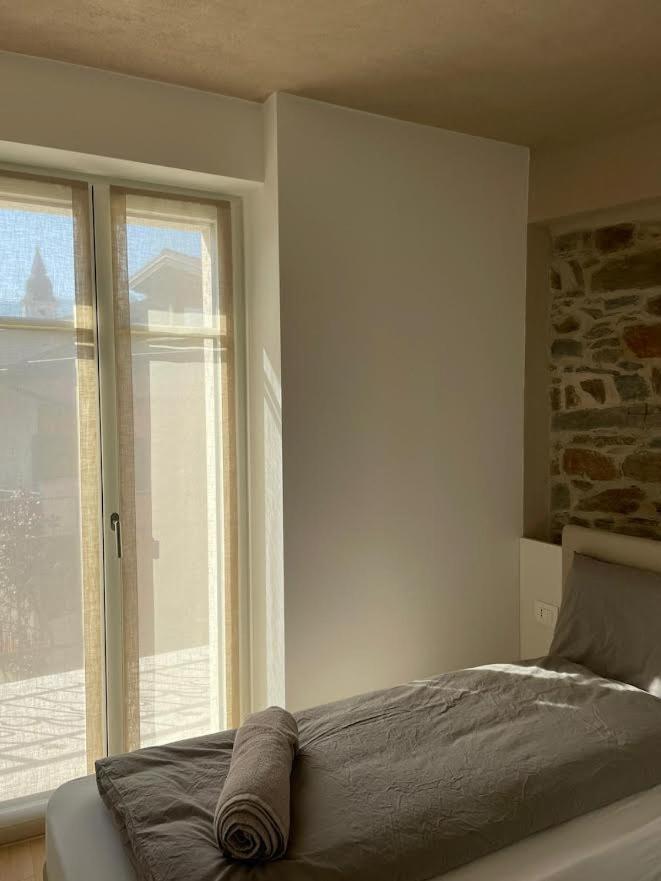 Api Tenna Apartaments Betulla 2 외부 사진