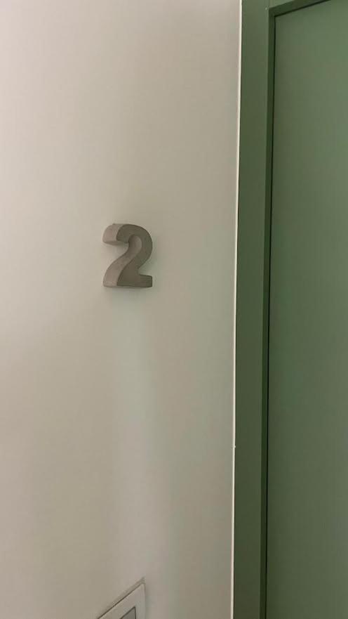 Api Tenna Apartaments Betulla 2 외부 사진