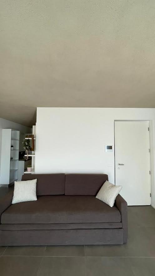 Api Tenna Apartaments Betulla 2 외부 사진